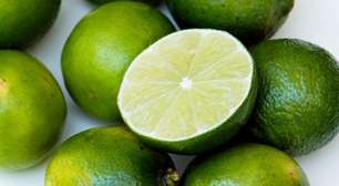 O limão pode atrair dinheiro? Conheça a simpatia da prosperidade