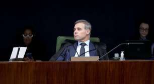 Caso Master: André Mendonça e Fux votam para Vorcaro continuar preso em julgamento no STF; faltam dois votos