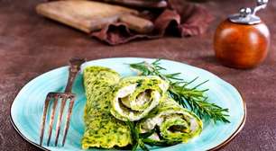 Ora-pro-nóbis: 5 receitas fáceis para deixar o almoço mais saudável