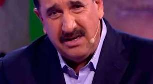 SBT avalia punições contra Ratinho após polêmica de transfobia com Erika Hilton