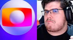 CazéTV bate a Globo e garante transmissão de Copa do Mundo sozinha