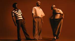 Rock in Rio aposta na força da música nacional e K-Pop em anúncio de novas atrações