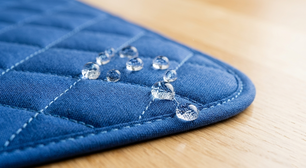 Casa com pet pode ficar limpa e organizada usando esses 3 acessórios simples e baratos