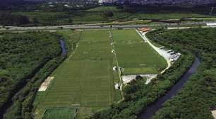 Gigante paulista deve investir mais de R$ 100 milhões em construção de novo CT