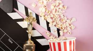 Oscar 2026: astrologia aponta momento simbólico para o cinema e destaque para Wagner Moura