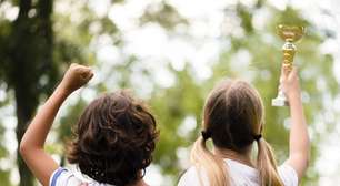 Dia da Escola: como o ensino molda a formação de cidadãos