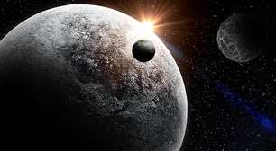 A semana que muda tudo: previsões de 15 a 21/03 tem fim de Mercúrio retrógrado e Ano Novo Astrológico