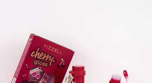 Cacareco girls: Itens de beleza viram febre nos looks jovens