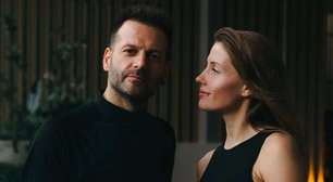 Charlotte de Witte e Enrico Sangiuliano encabeçam Warung Day Festival