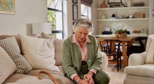 Desgaste articular: entenda as causas e como prevenir o problema