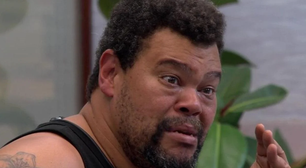 Blaise Pascal, filósofo: 'Todos os homens buscam a felicidade, sem exceção. Mas quase todos eles se perdem em algum ponto do caminho'