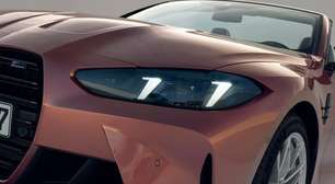 Substituir os faróis a laser de um BMW custa o mesmo que um Aveo novo: a tecnologia está a complicar os custos de pós-venda