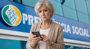 Golpe do "INSS Reembolso": governo alerta para aplicativo falso que promete dinheiro