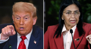 EUA anuncia nova flexibilização de sanções contra a Venezuela