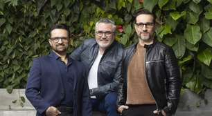 SOU introduz agentes de IA para segurança de empresas