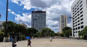 Chuva e frio darão trégua? Veja a previsão do tempo para SP e outras regiões do Brasil