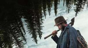 O que The National tem a ver com a trilha sonora de 'Sonhos de Trem'?