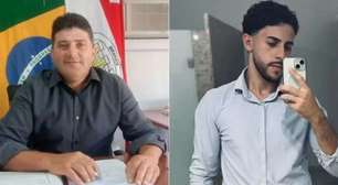 Prefeito de Ibirapuitã exonera filho do cargo de secretário após recomendação do Ministério Público