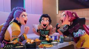 Guerreiras do K-Pop 2 é confirmado pela Netflix e vai surpreender os fãs: "Há muito mais história para contar"