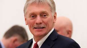 Kremlin diz que Rússia e EUA compartilham interesse em estabilizar mercados de energia