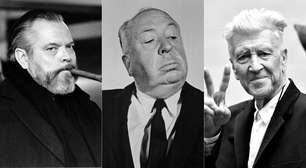 10 diretores icônicos que nunca ganharam o Oscar de Melhor Direção