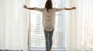 Hoje é Sexta-feira 13! Veja como aproveitar a energia do dia