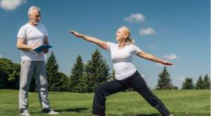Envelhecer com liberdade: 5 dicas para manter autonomia e movimento