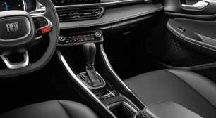 Idosos garantem R$ 16 mil de desconto no Fiat Fastback em 5 passos