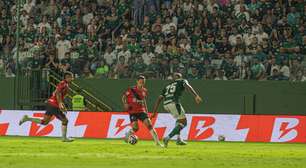 Final do Goianão: tem arbitragem definida para a decisão entre Goiás e Atlético-GO
