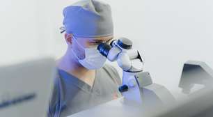 Personalização auxilia cirurgia refrativa em caso limítrofe