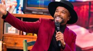 Alexandre Pires investe no agro e compra fazenda de 2 mil hectares