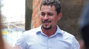 Vereador preso por suspeita de ligação com o CV é solto após decisão da Justiça