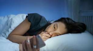 Você faz isso antes de dormir? 6 hábitos que estão roubando o seu sono