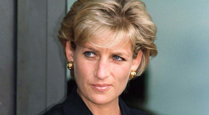 O motivo inusitado que fez Lady Di abandonar a Chanel após o divórcio: uma história de dor que prova como um acessório chique pode esconder segredos