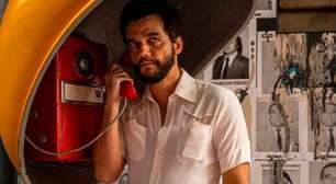 Wagner Moura vai receber prêmio em dinheiro no Oscar 2026? Entenda!