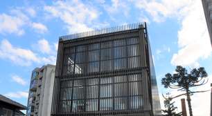 Evento em Duque de Caxias debate direitos humanos das mulheres