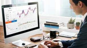 PH Negócios amplia atuação no mercado financeiro brasileiro