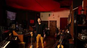 Show de Plínio Profeta no Rio reúne trilhas sonoras de cinema e TV com convidados especiais