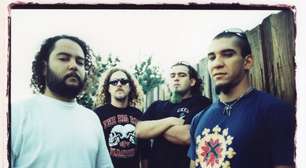 Protegido: Exclusivo: diretor de documentário sobre o Raimundos fala sobre bastidores da série