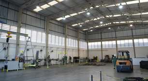 Acro Cabos participa da Macaé Energy 2026