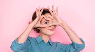 Sexta-feira 13: 6 simpatias de amor para atrair paixão e romance