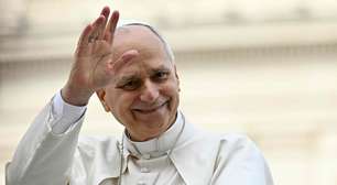 Papa cobra 'exame de consciência' de 'cristãos responsáveis por guerras'