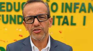 Prefeito Pedro da Lua rebate vídeo sobre retirada de impressoras e fala em "fake news" em Macapá