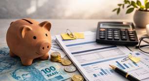 Despesas médicas no IR 2026 exigem atenção; veja como não cair na malha fina