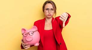 Associações do mercado de criptomoedas assinam carta conjunta contra cobrança de IOF no Brasil