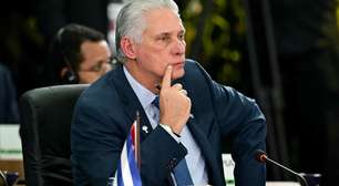 Cuba confirma 'negociações' com EUA em meio a crise energética por bloqueio no fornecimento de petróleo