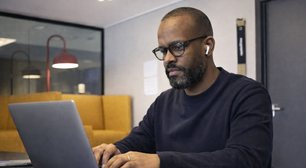 EUA atraem especialistas brasileiros em marketing digital