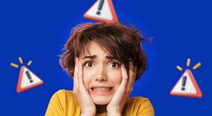 Novo golpe com Pix coloca brasileiros em alerta; veja como funciona a fraude