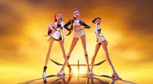 Sequência de 'KPop Demon Hunters' é confirmada: 'Isso é apenas o começo'