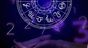 Azar ou transformação? O que a Sexta-feira 13 indica para o seu signo